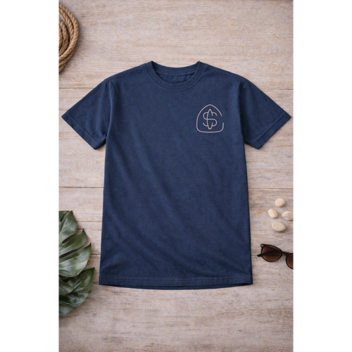 CSC Time & Tide — Navy