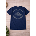 Time & Tide in Navy