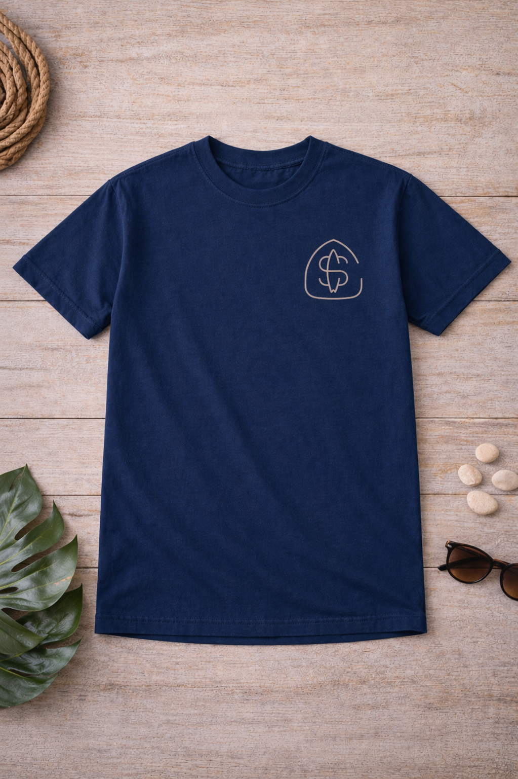 Time & Tide in Navy